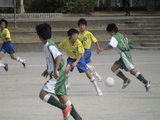 DSC09108-1
