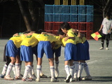 DSC09214-1