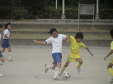 DSC09146-1