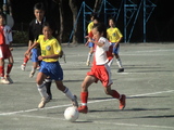 DSC09190-1