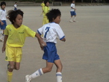 DSC09127-1