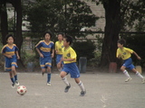 Nissanzama36