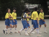 NIssanzama41