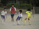 DSC09151-1