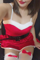 rina-2-140-210