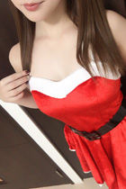 yuuna-1-140-210