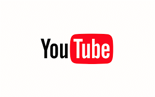 1504079161_youtube-002