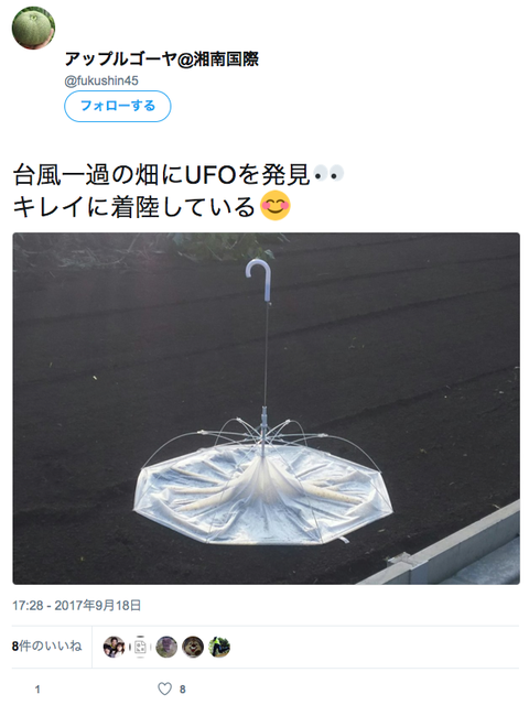 Wakoshi