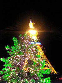 sapporotower2