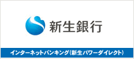 logo02