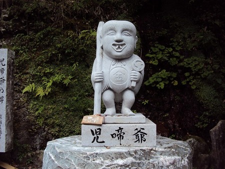 DSC01247
