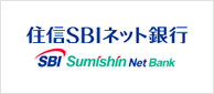 logo01