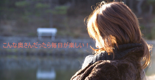 wmn0007-10