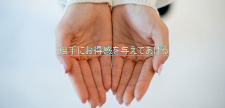 a0002_004086_m
