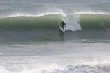 FIRST SWELL 06