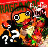 ragga mac