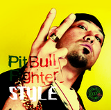pit_1