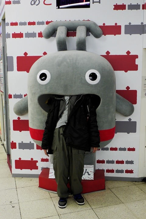 _1120930 - コピー