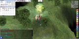 screeniris010