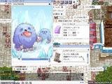 11a5d534.jpg
