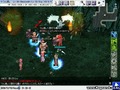 screeniris233