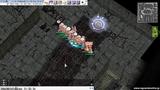 22d1a2cc.jpg