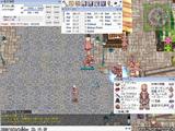 23ad51fa.jpg