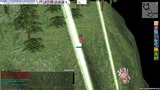 screeniris546