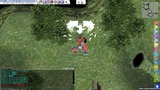 screeniris000