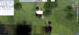 screeniris028