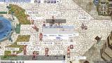 5ced989c.jpg