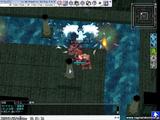 7cc15cb6.jpg