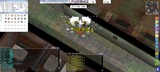 screeniris039