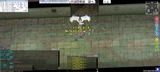 screeniris015