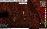 cccc4ff9.jpg