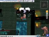 ced39062.jpg