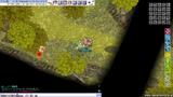 e1ac9c80.jpg