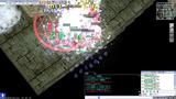 screeniris422