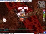 fc12cce9.jpg