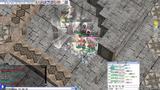 fd6ee36f.jpg