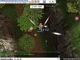 ff6cbd3d.jpg