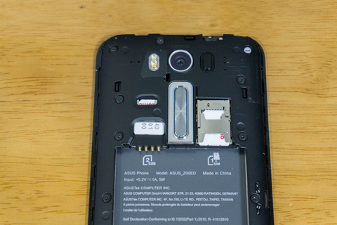 33db5994-s.jpg 33db5994-s.jpg