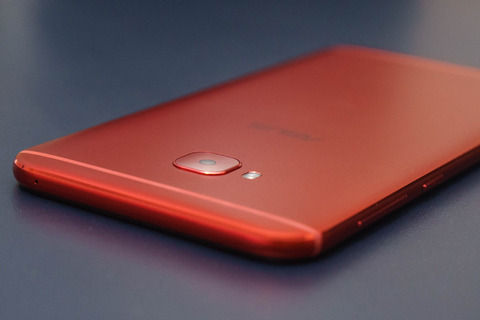 ワイモバイルVoLTE対応】ZenFone 4 Selfie Pro ZD552KLにアップデート