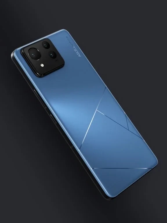 ASUS - zenfone7 pro グローバル版　シャッター音無音可能 ASUS - zenfone7 pro グローバル版 シャッター音無音可能 ASUS