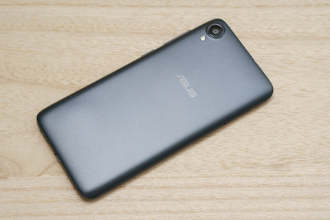 ZenFone Live L1 ZA550KL (6)