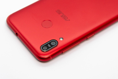 ZenFone Max M1カメラテスト 秋晴れの名古屋を撮影 : ASUS好きの