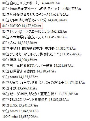 12th_Na3NO