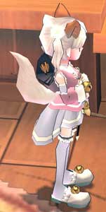 mabinogi_2012_07_10_007