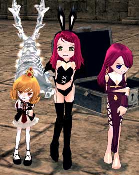 mabinogi_2012_07_06_006
