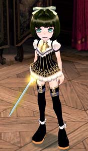 mabinogi_2012_08_10_004